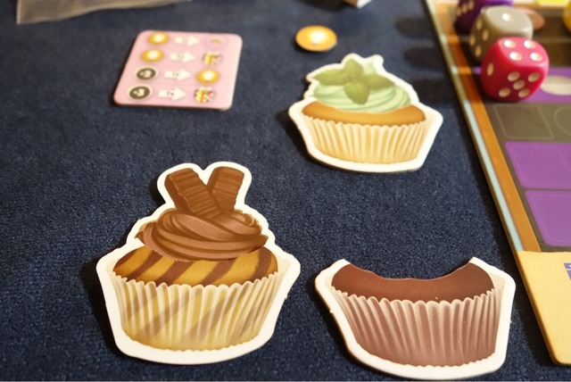 �ץ쥤���ͻ�32