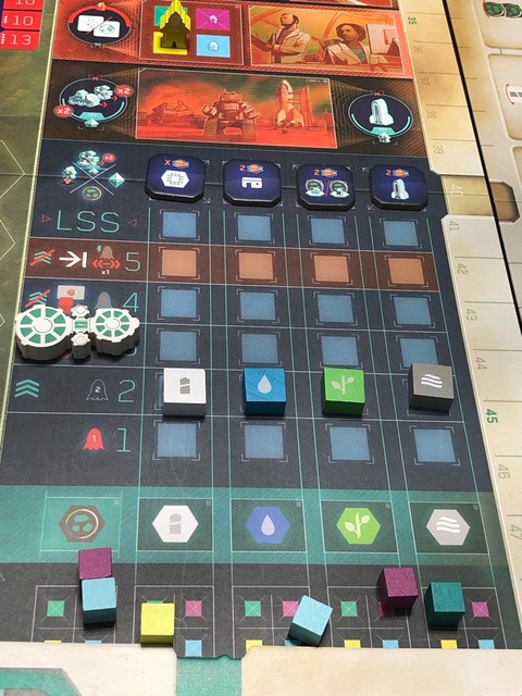 ���פ��ͻ�76