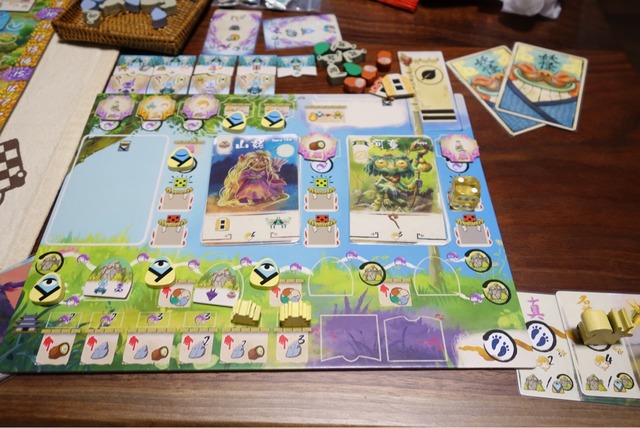 �ץ쥤���ͻ�43