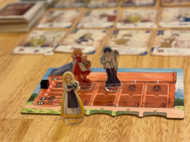 ͷ��Ǥ����ͻ�