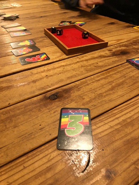 ͷ��Ǥ����ͻ�81