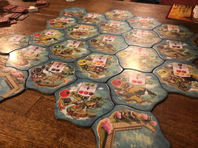 ����������֤�������μ̿�