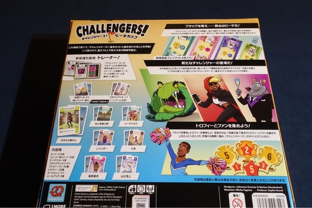 �ѥå�����΢