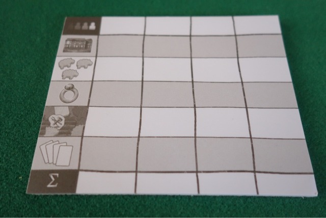 �����׻��ѻ�