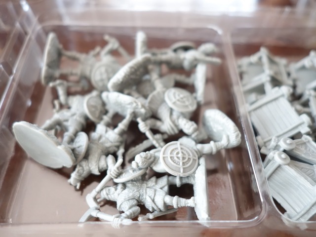 Ũ¤Î¥Õ¥£¥®¥å¥¢