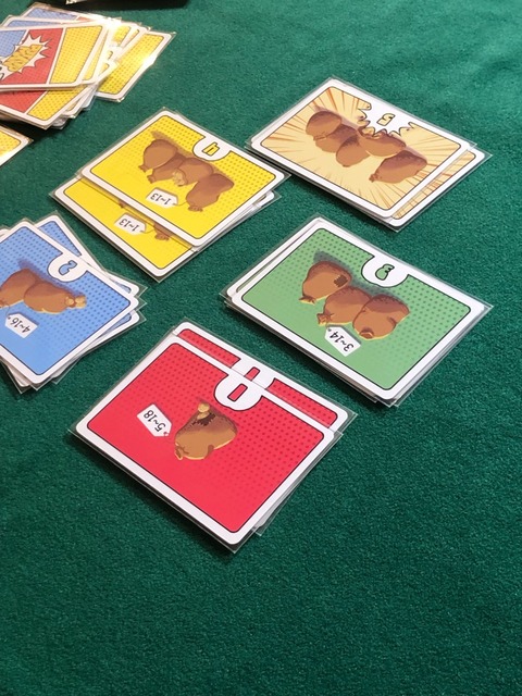 ͷ��Ǥ����ͻ�08