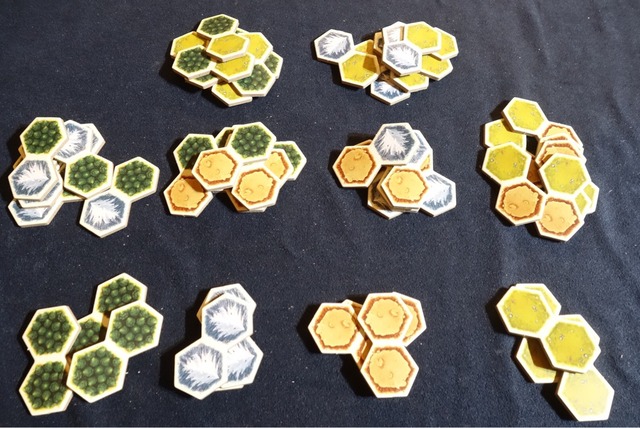 ����ʪ��ǧ12