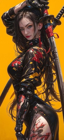 040921f2-29fb-45e5-bd90-edf65dff9cf6