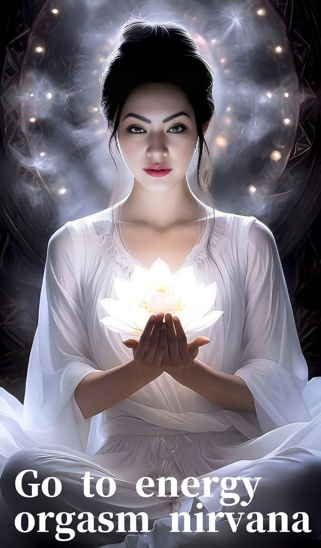 25-10-08-10-17-37-294_deco