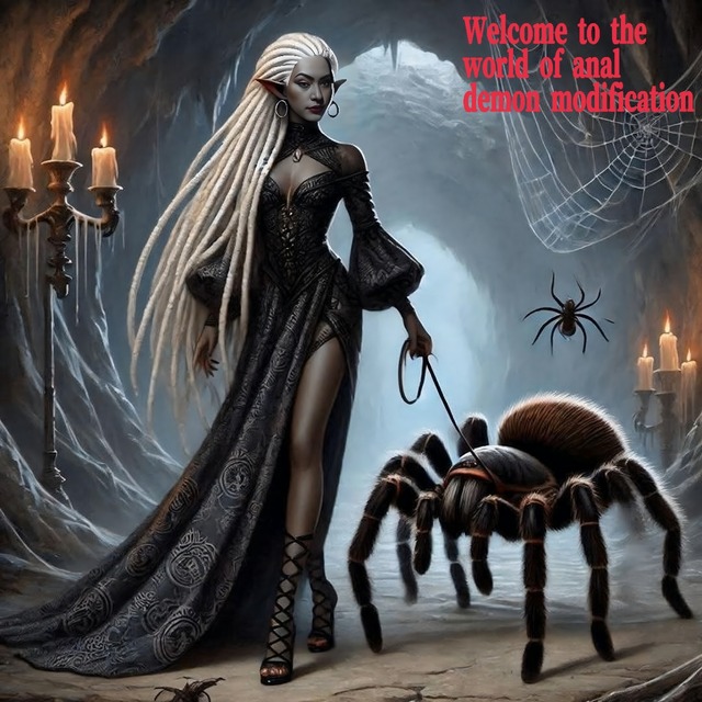 25-10-07-19-07-05-961_deco