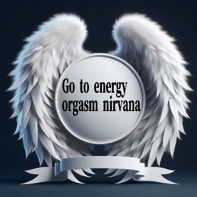 25-11-10-18-33-05-389_deco