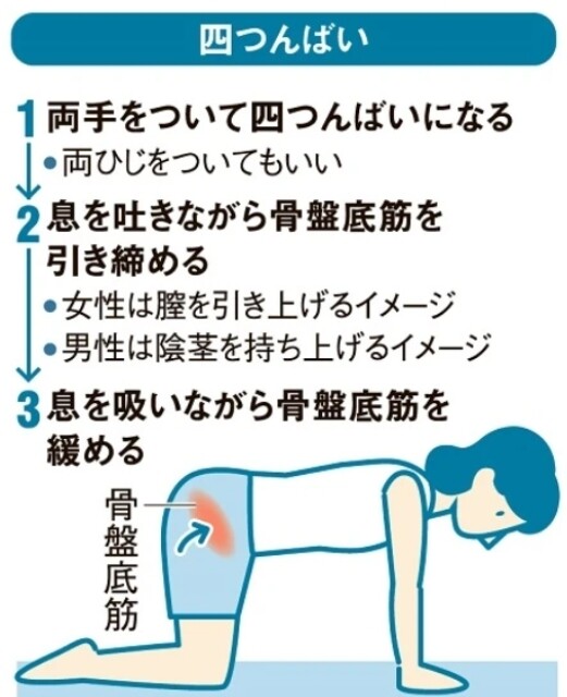 25-03-21-12-13-58-951_deco