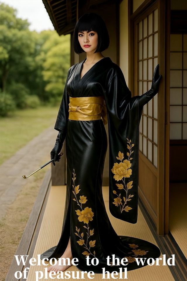 25-12-10-19-54-55-632_deco