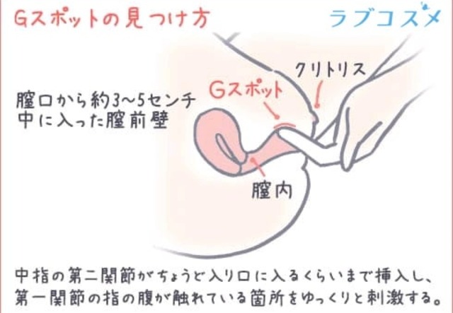 25-10-15-08-30-09-419_deco