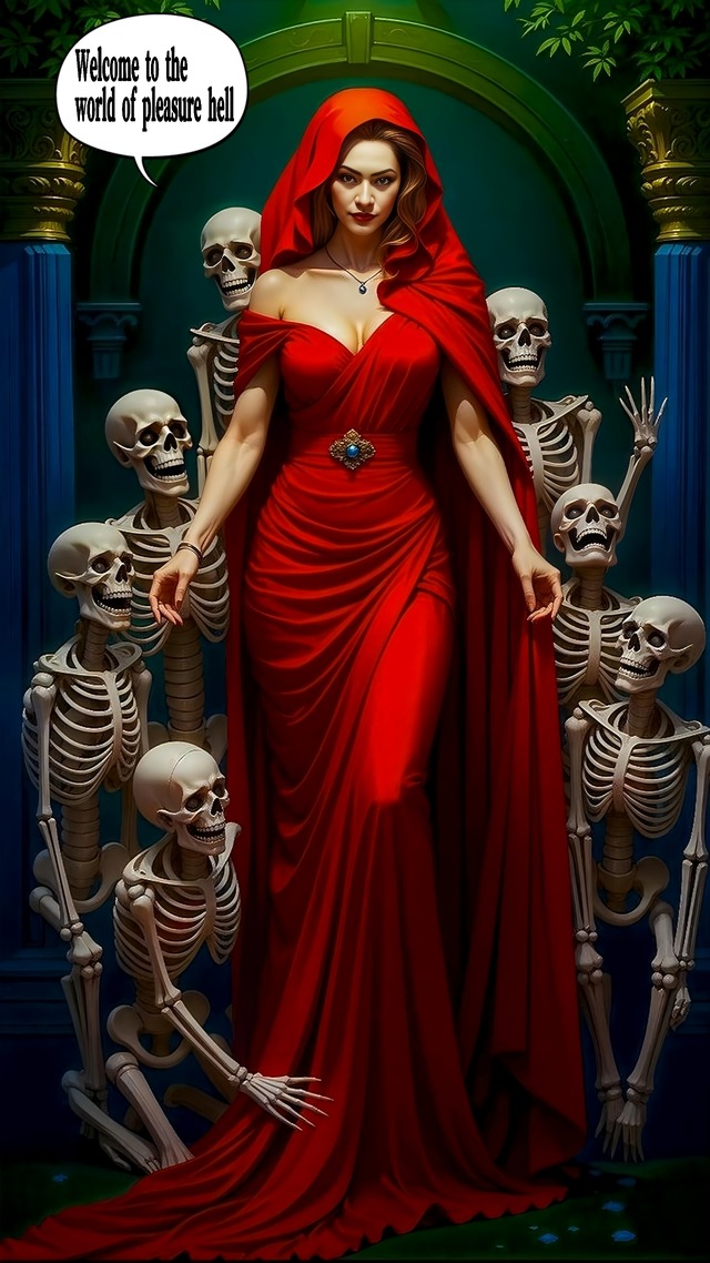 25-10-16-14-16-52-692_deco