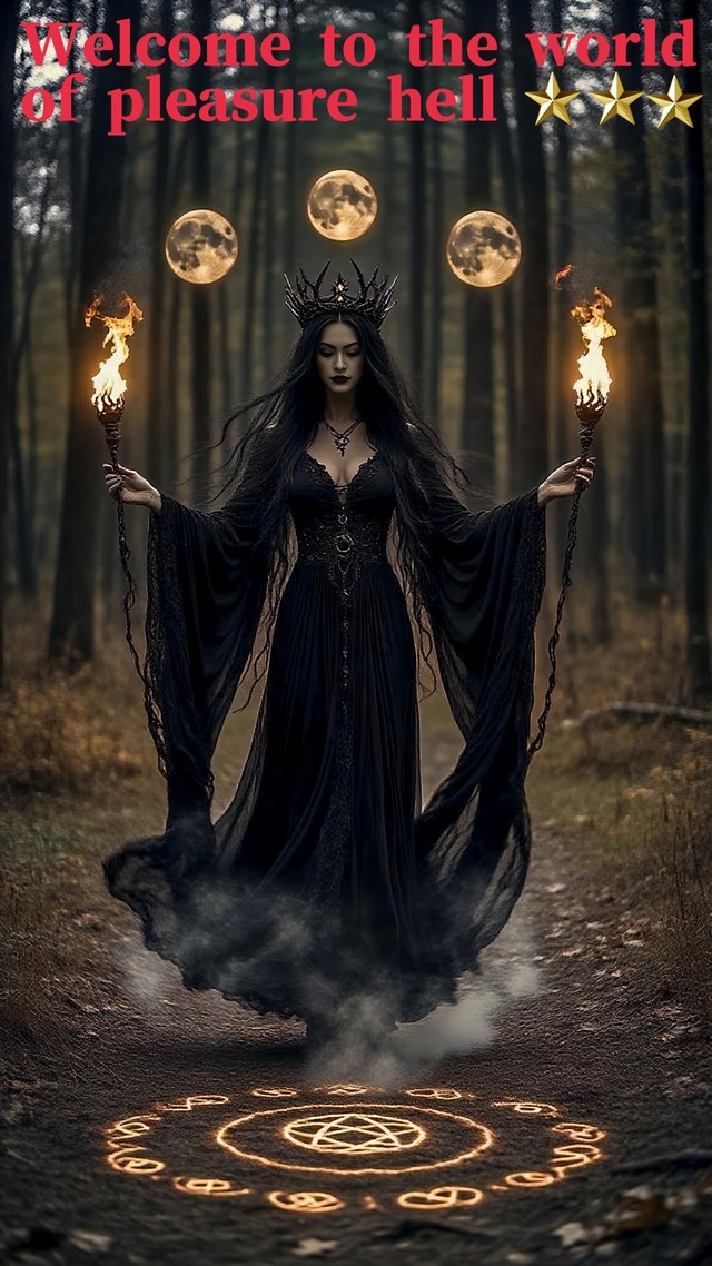 25-10-11-22-17-19-838_deco