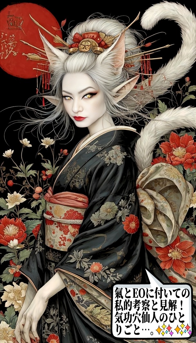 25-10-19-11-21-12-532_deco