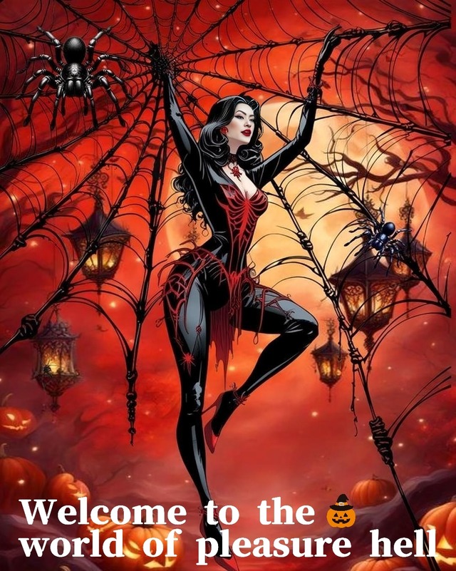 25-10-11-10-59-26-308_deco