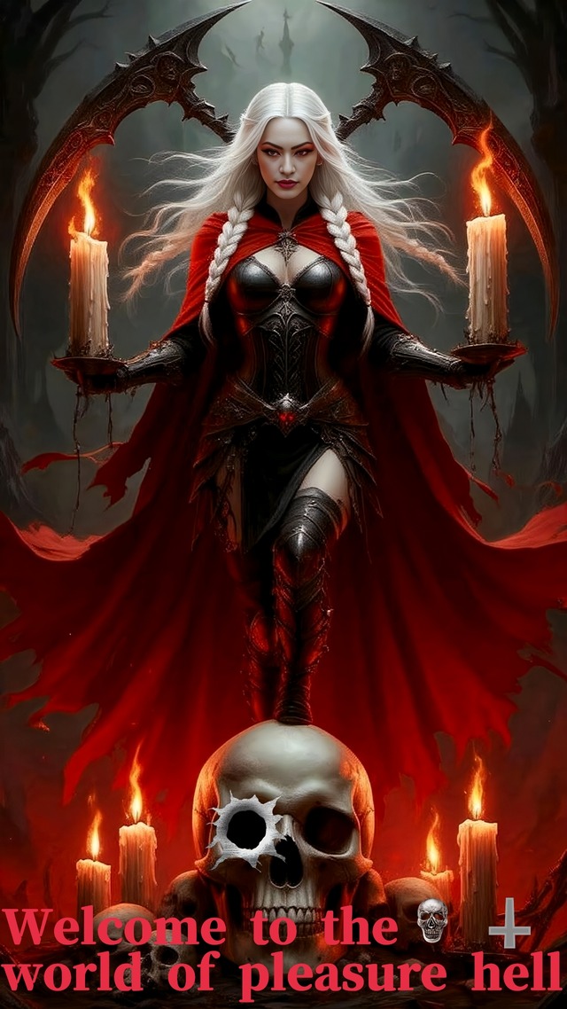 25-10-11-13-37-17-305_deco