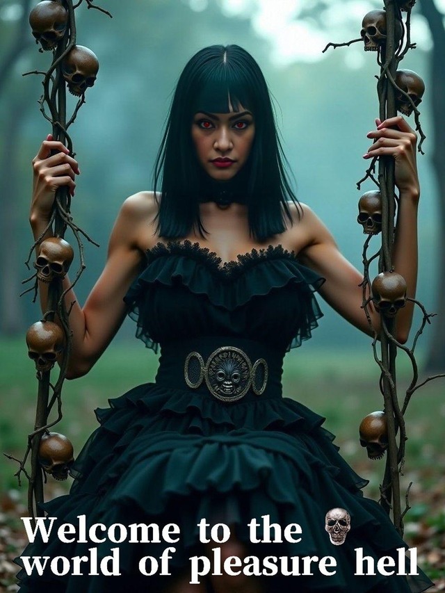 502d1307-8d0d-4fd2-b28a-680783a7e92f