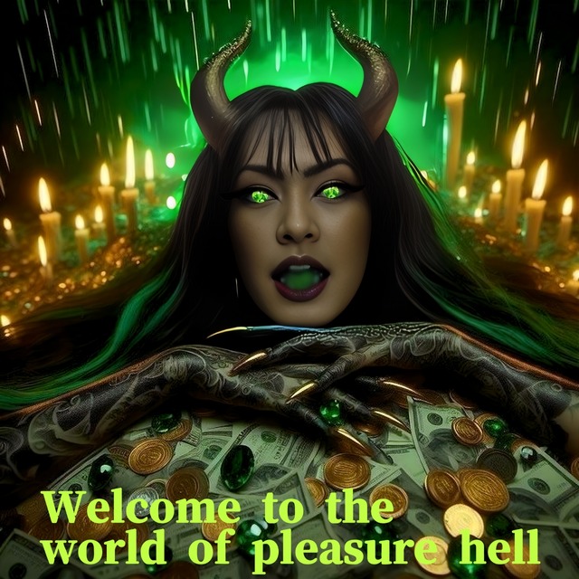 25-10-16-21-54-18-857_deco