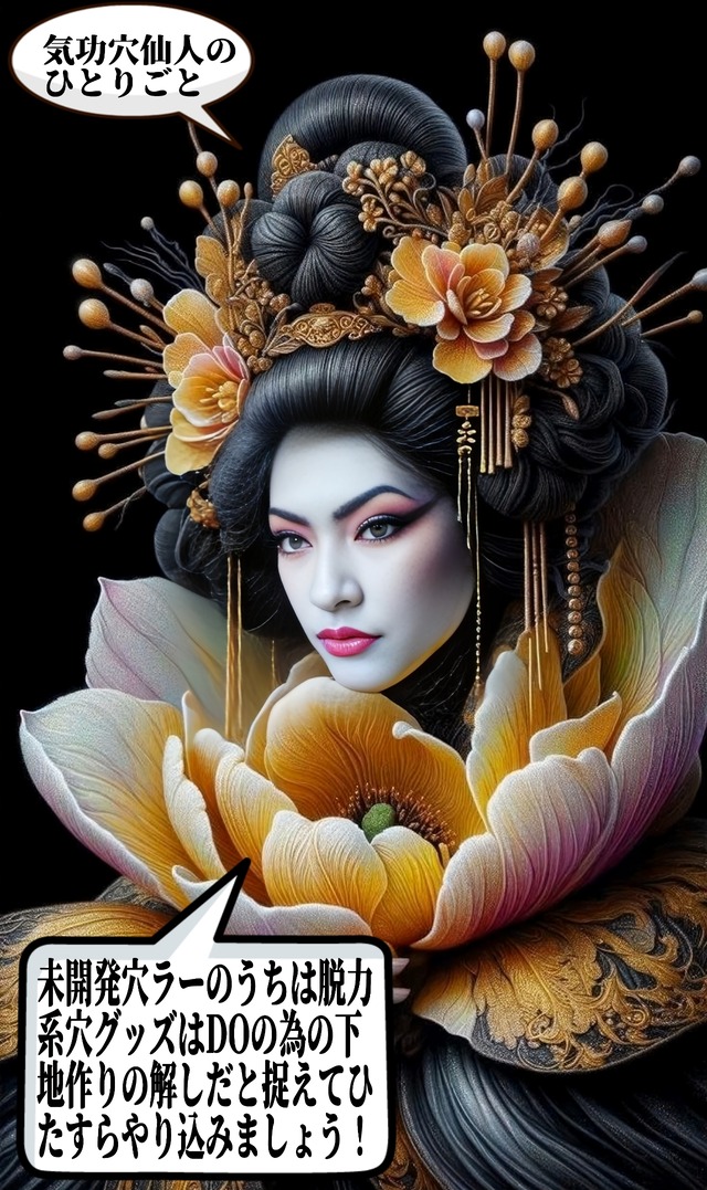 25-12-06-10-42-54-795_deco