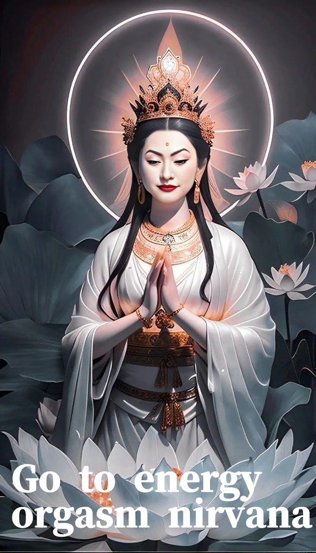 25-10-11-10-23-02-790_deco