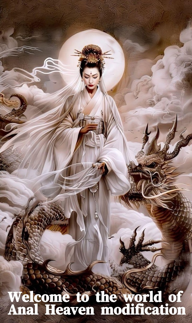 25-10-08-08-14-44-806_deco