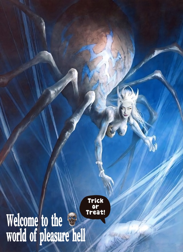 25-10-09-10-48-51-909_deco