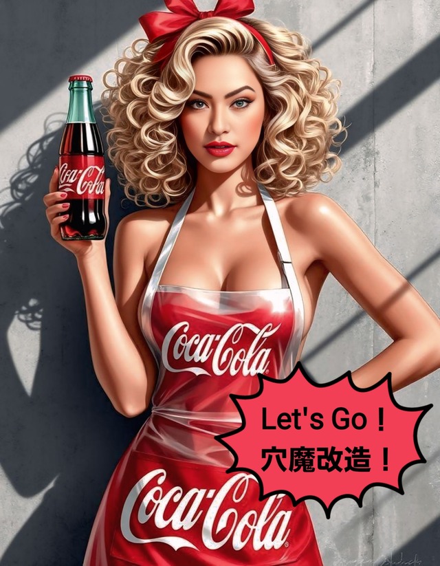 25-05-19-10-28-33-031_deco