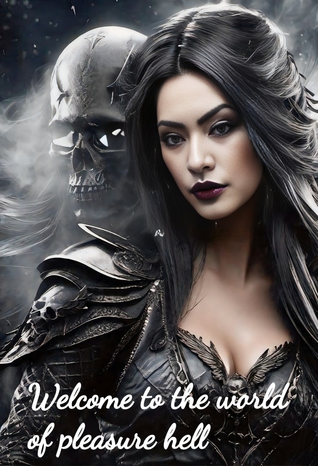 25-11-04-13-38-50-269_deco