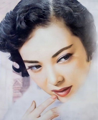 24-02-06-14-52-40-369_deco