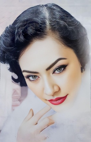 88a90fb8-397e-462c-b905-b85648349cb4