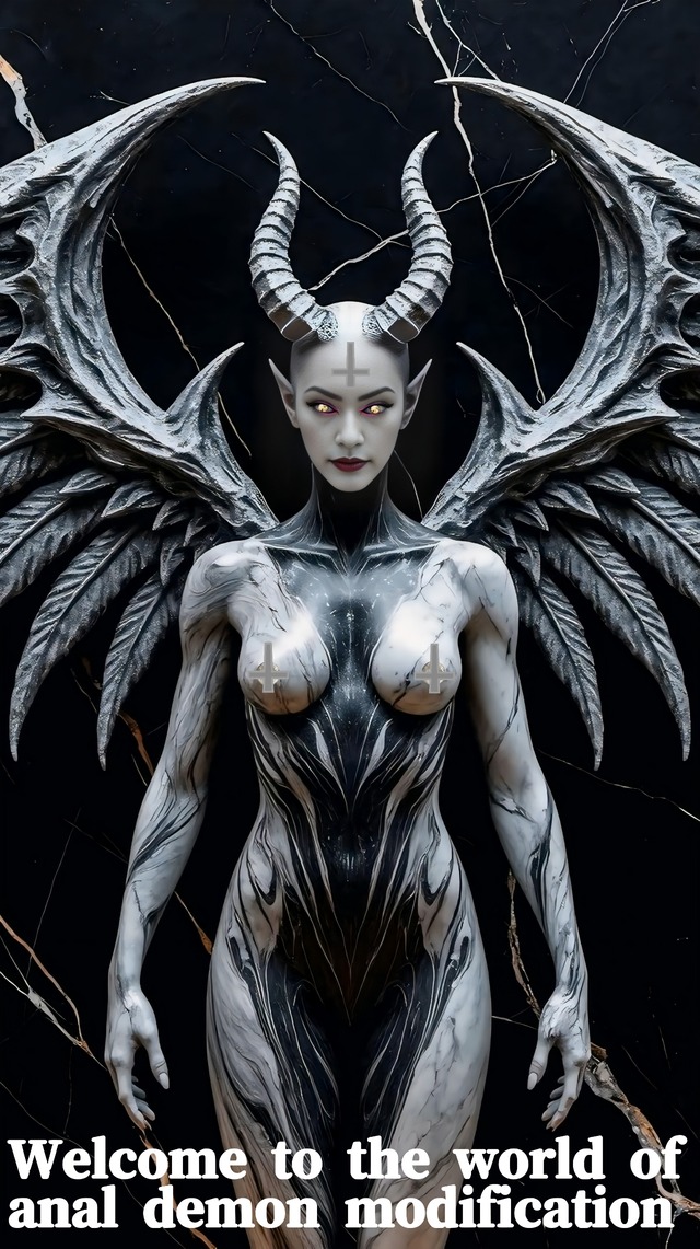 25-10-07-17-03-36-329_deco