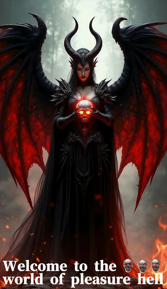 25-10-11-13-40-49-171_deco