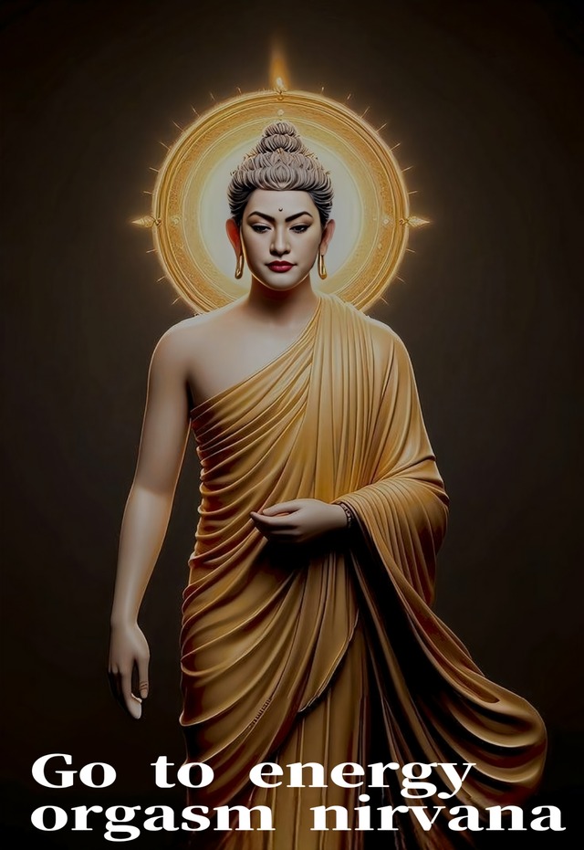 25-10-08-08-29-10-621_deco