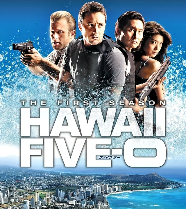 25-12-11-19-28-12-255_deco