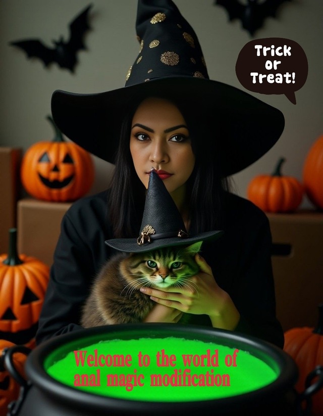 25-10-15-21-22-41-457_deco