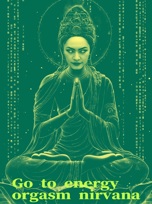 25-10-16-21-52-06-013_deco