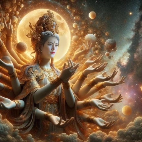 8236f5c6-e151-4a70-9a30-449ee693fed2