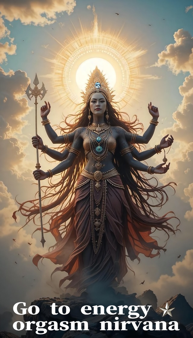 25-10-11-17-32-43-437_deco