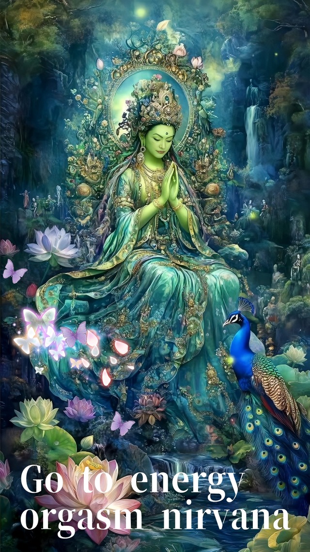 25-12-09-22-27-33-989_deco