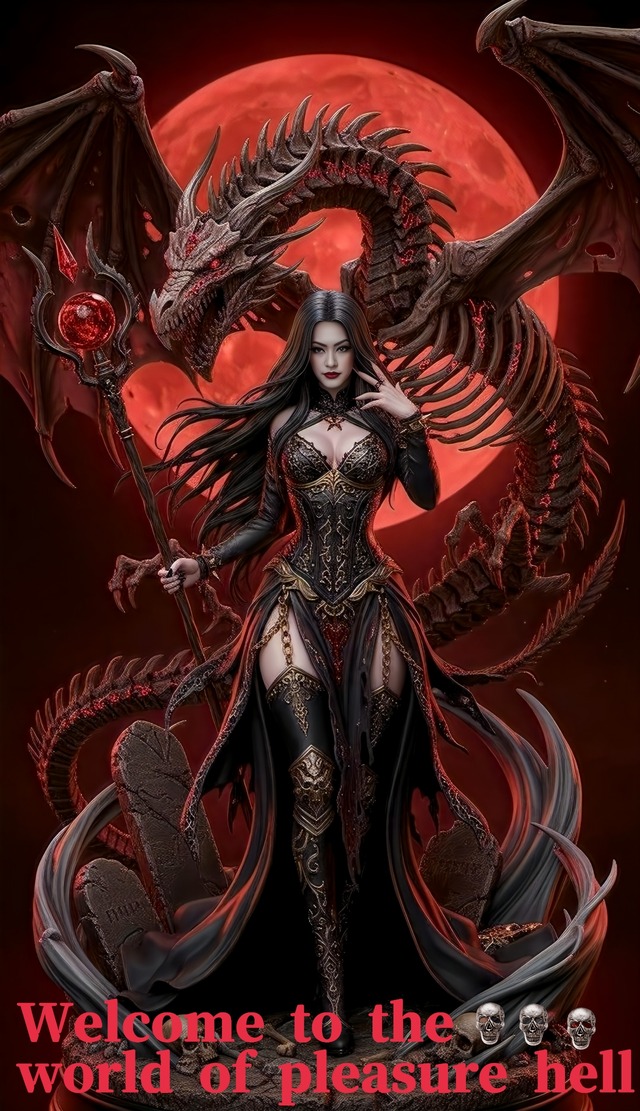 25-10-11-10-54-21-895_deco