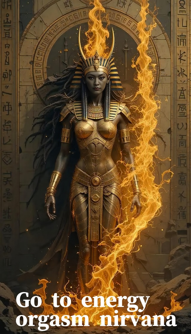 25-10-14-21-02-26-131_deco