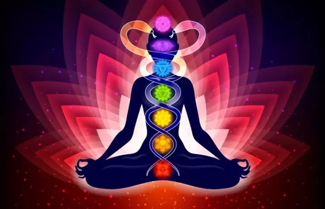 25-10-08-07-25-02-273_deco