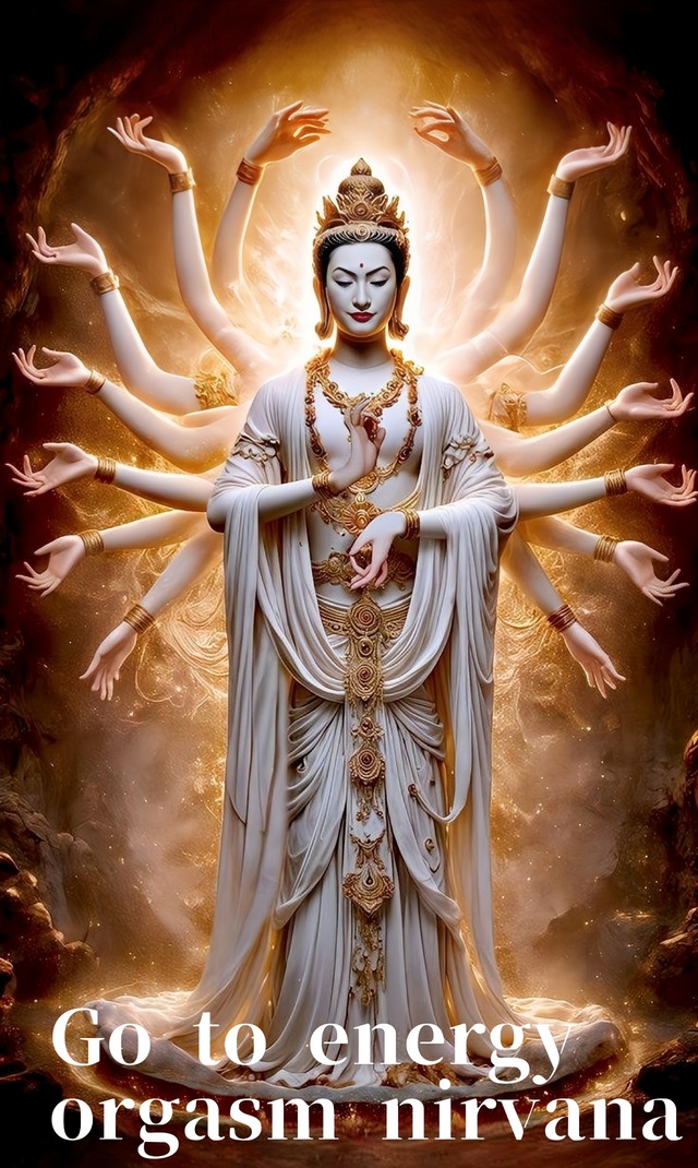 25-10-08-08-44-40-256_deco