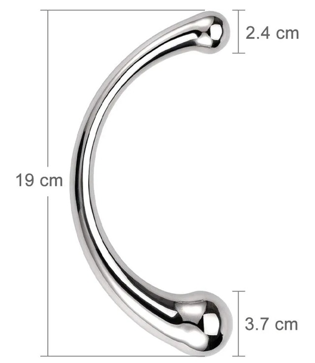 Screenshot_20250929_161434_Amazon Shopping