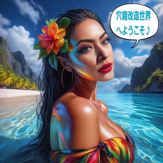 25-06-27-18-50-56-604_deco