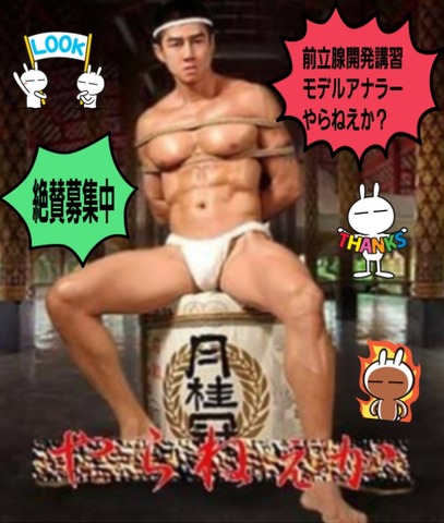 22-03-19-08-28-07-107_deco