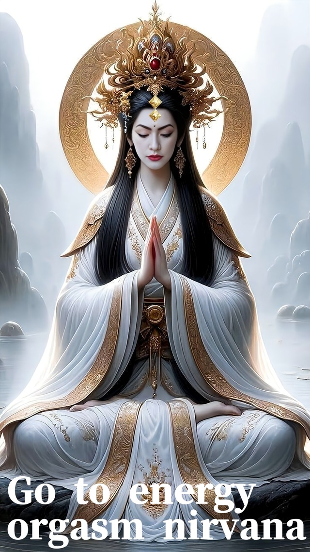 25-10-08-09-56-40-491_deco